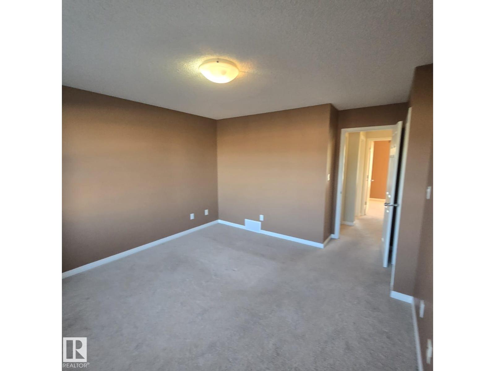 7315 22 Av Sw, Edmonton, Alberta  T6X 0V6 - Photo 20 - E4463094