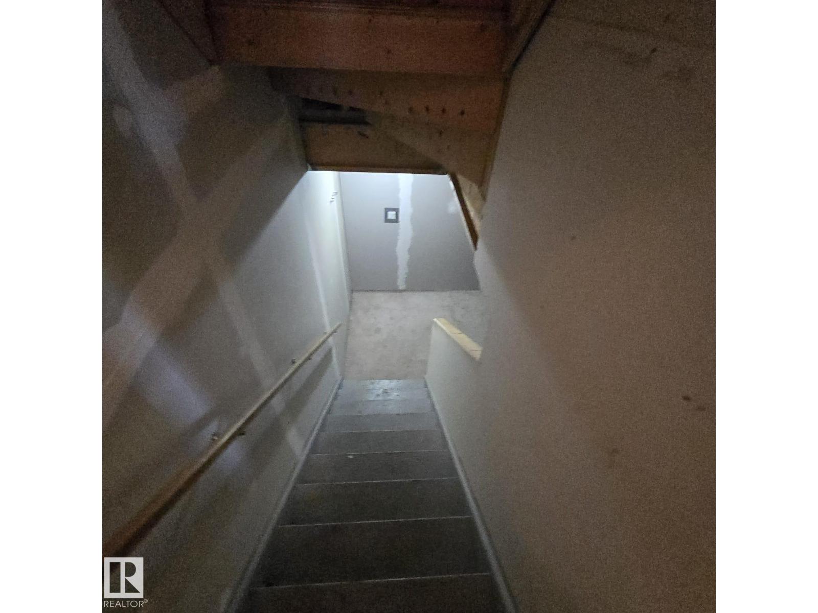 7315 22 Av Sw, Edmonton, Alberta  T6X 0V6 - Photo 24 - E4463094