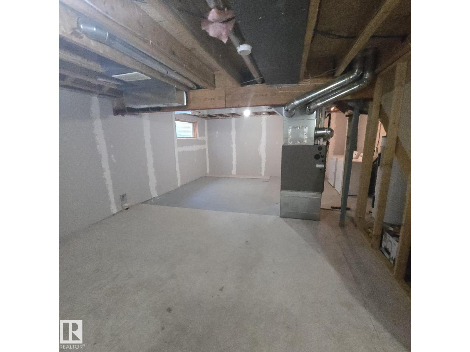 7315 22 Av Sw, Edmonton, Alberta  T6X 0V6 - Photo 25 - E4463094