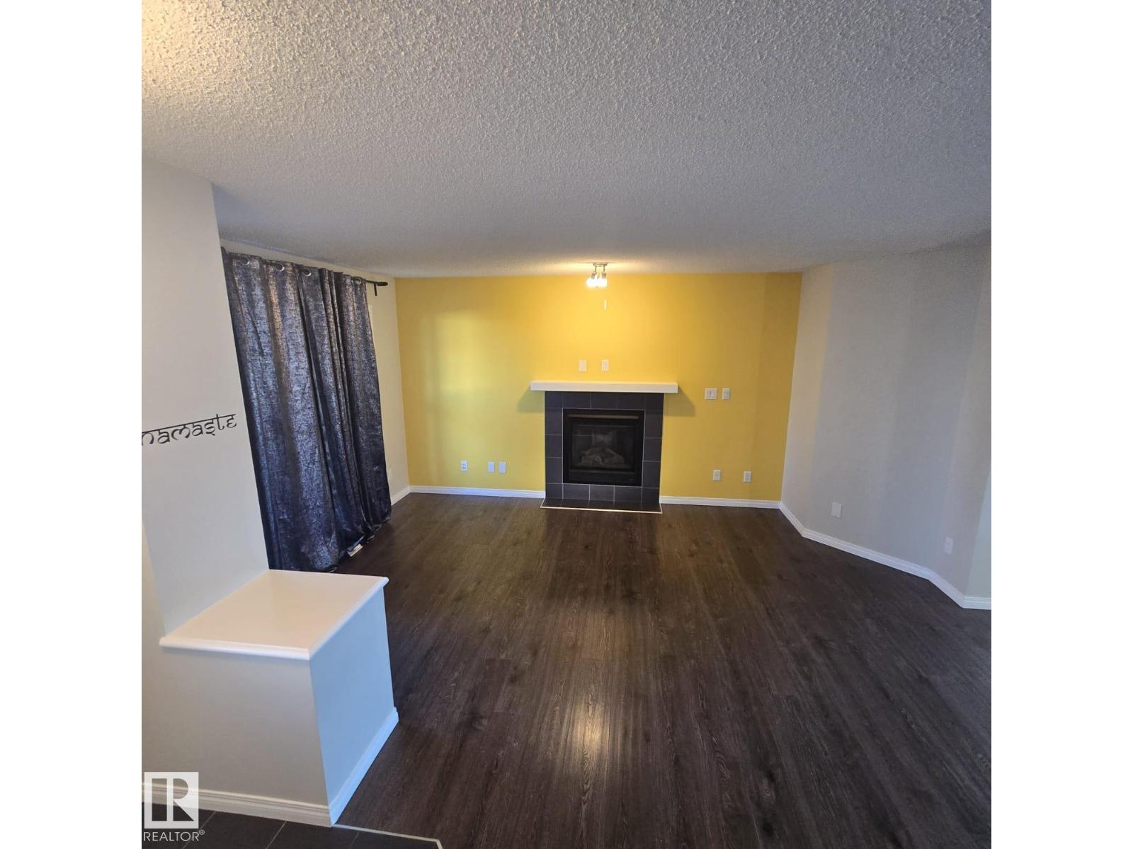 7315 22 Av Sw, Edmonton, Alberta  T6X 0V6 - Photo 4 - E4463094