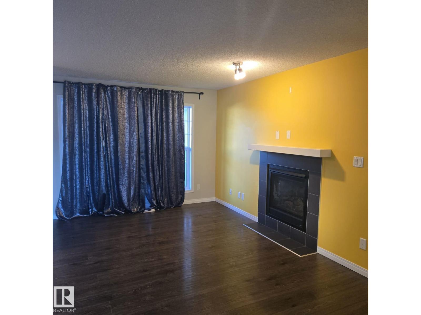7315 22 Av Sw, Edmonton, Alberta  T6X 0V6 - Photo 5 - E4463094