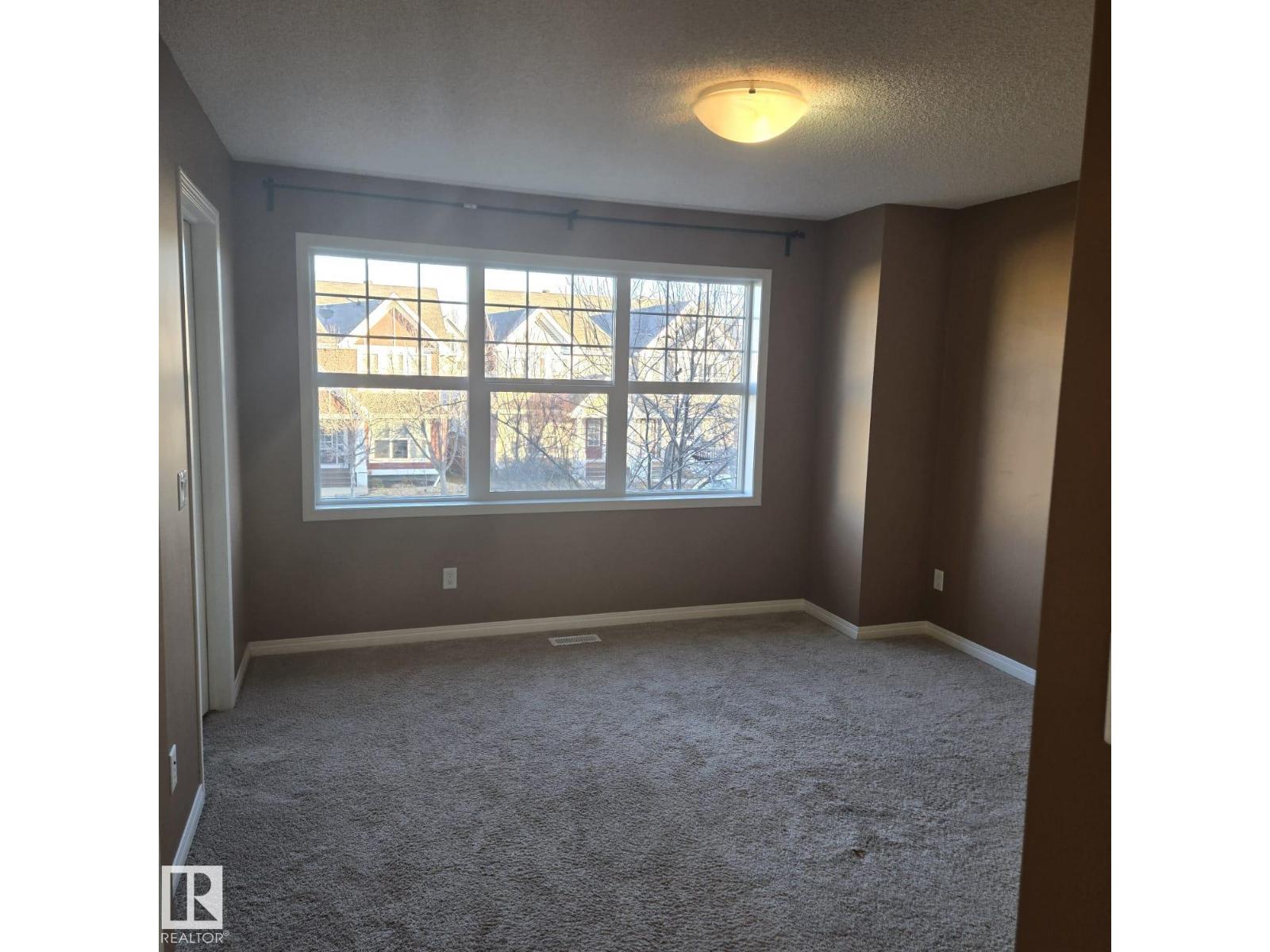 7315 22 Av Sw, Edmonton, Alberta  T6X 0V6 - Photo 11 - E4463094