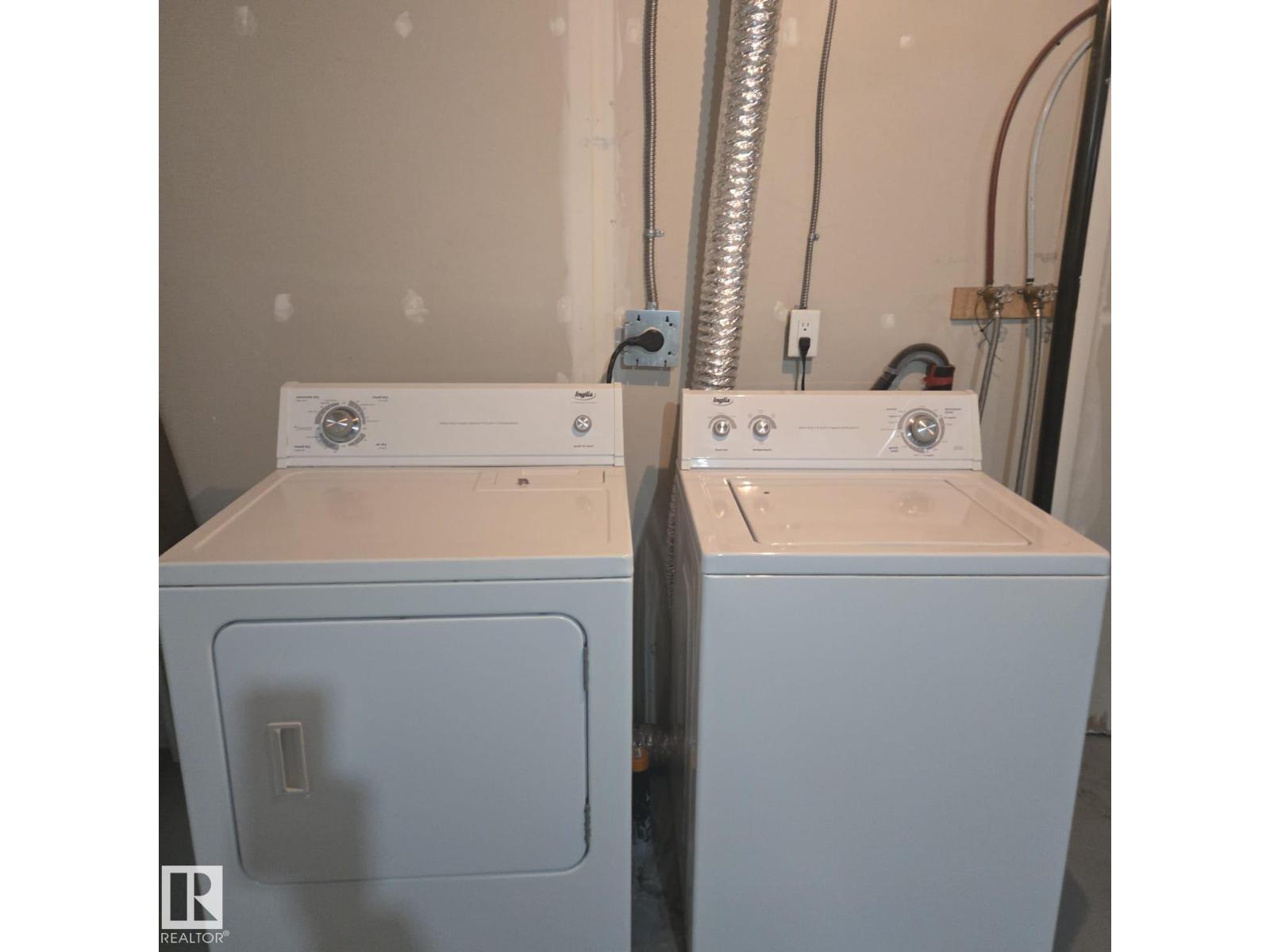 7315 22 Av Sw, Edmonton, Alberta  T6X 0V6 - Photo 27 - E4463094