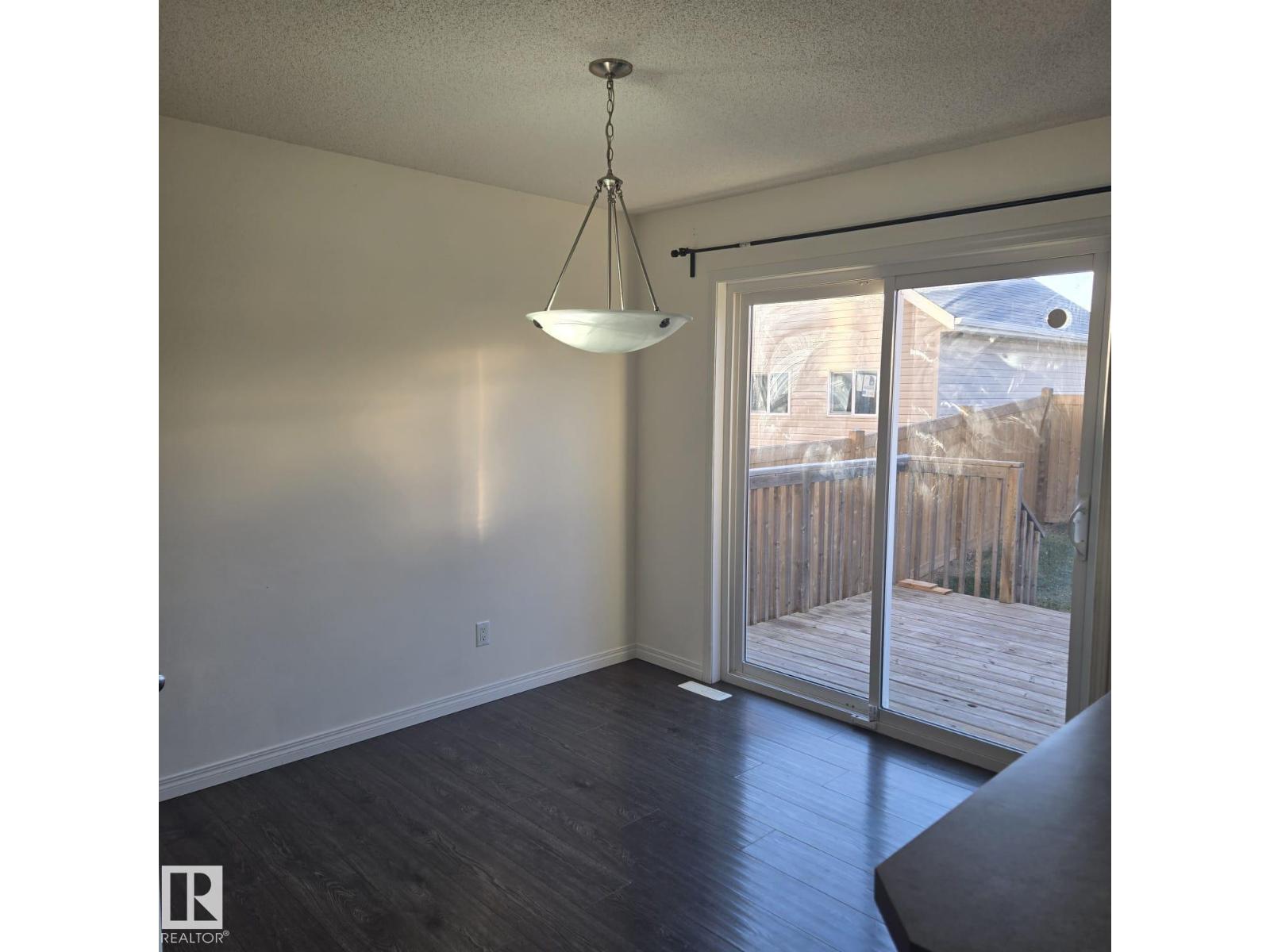 7315 22 Av Sw, Edmonton, Alberta  T6X 0V6 - Photo 10 - E4463094