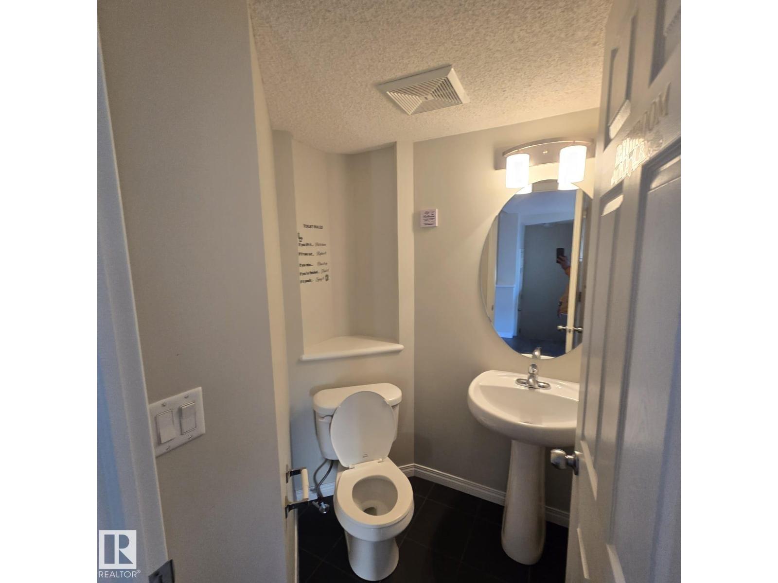 7315 22 Av Sw, Edmonton, Alberta  T6X 0V6 - Photo 23 - E4463094