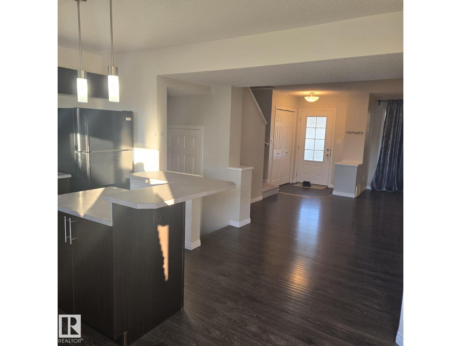 7315 22 Av Sw, Edmonton, Alberta  T6X 0V6 - Photo 7 - E4463094