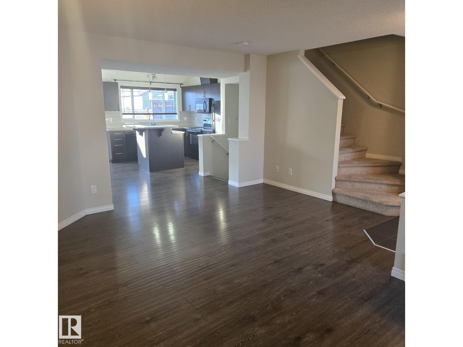 7315 22 Av Sw, Edmonton, Alberta  T6X 0V6 - Photo 8 - E4463094