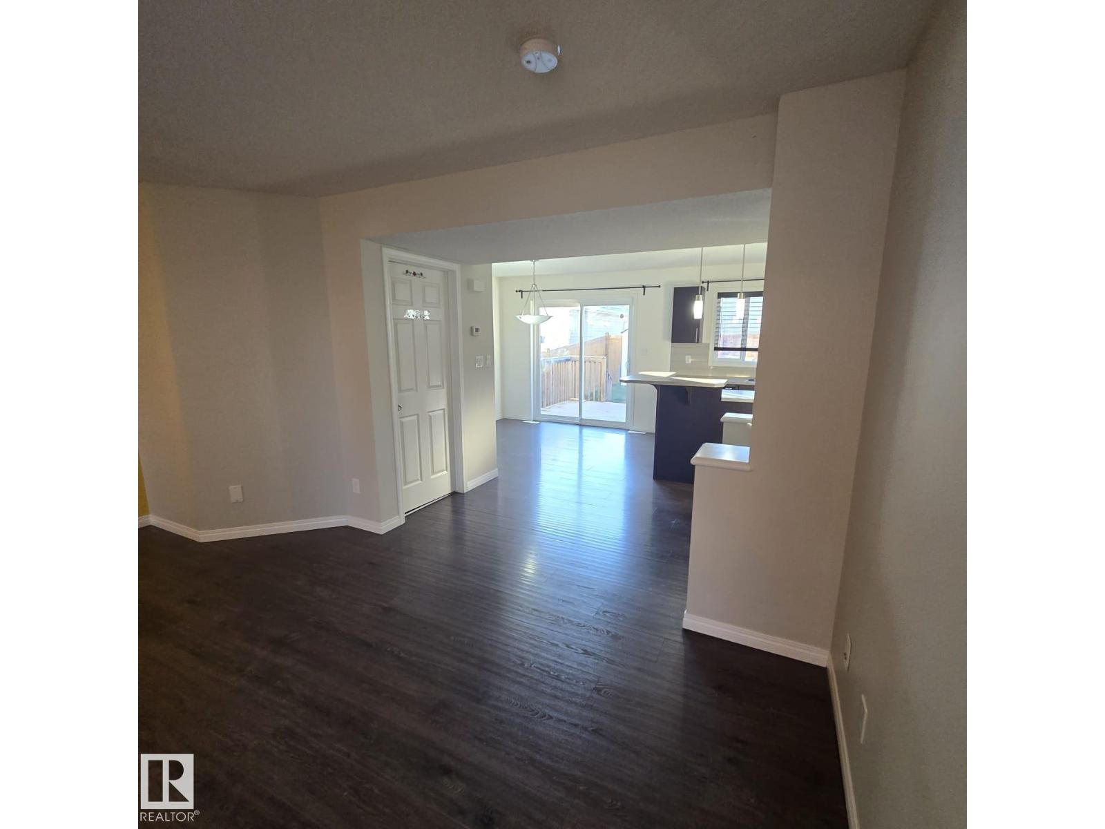 7315 22 Av Sw, Edmonton, Alberta  T6X 0V6 - Photo 9 - E4463094