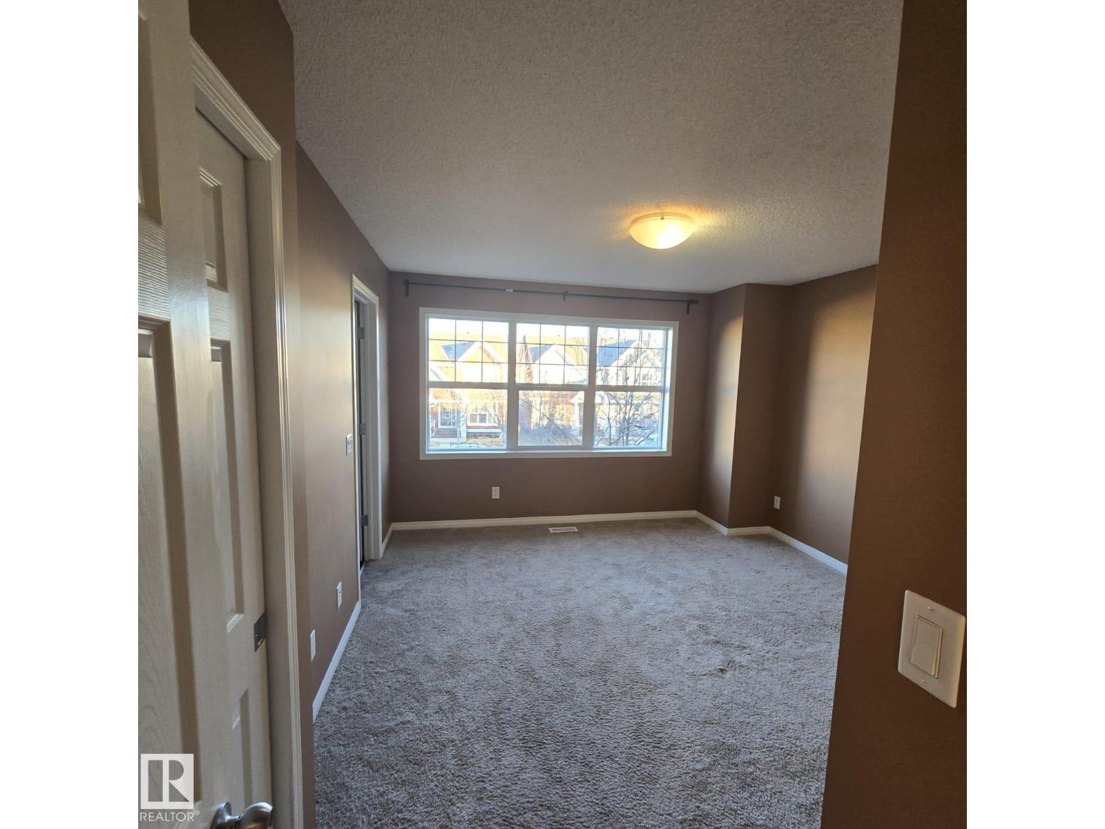 7315 22 Av Sw, Edmonton, Alberta  T6X 0V6 - Photo 12 - E4463094