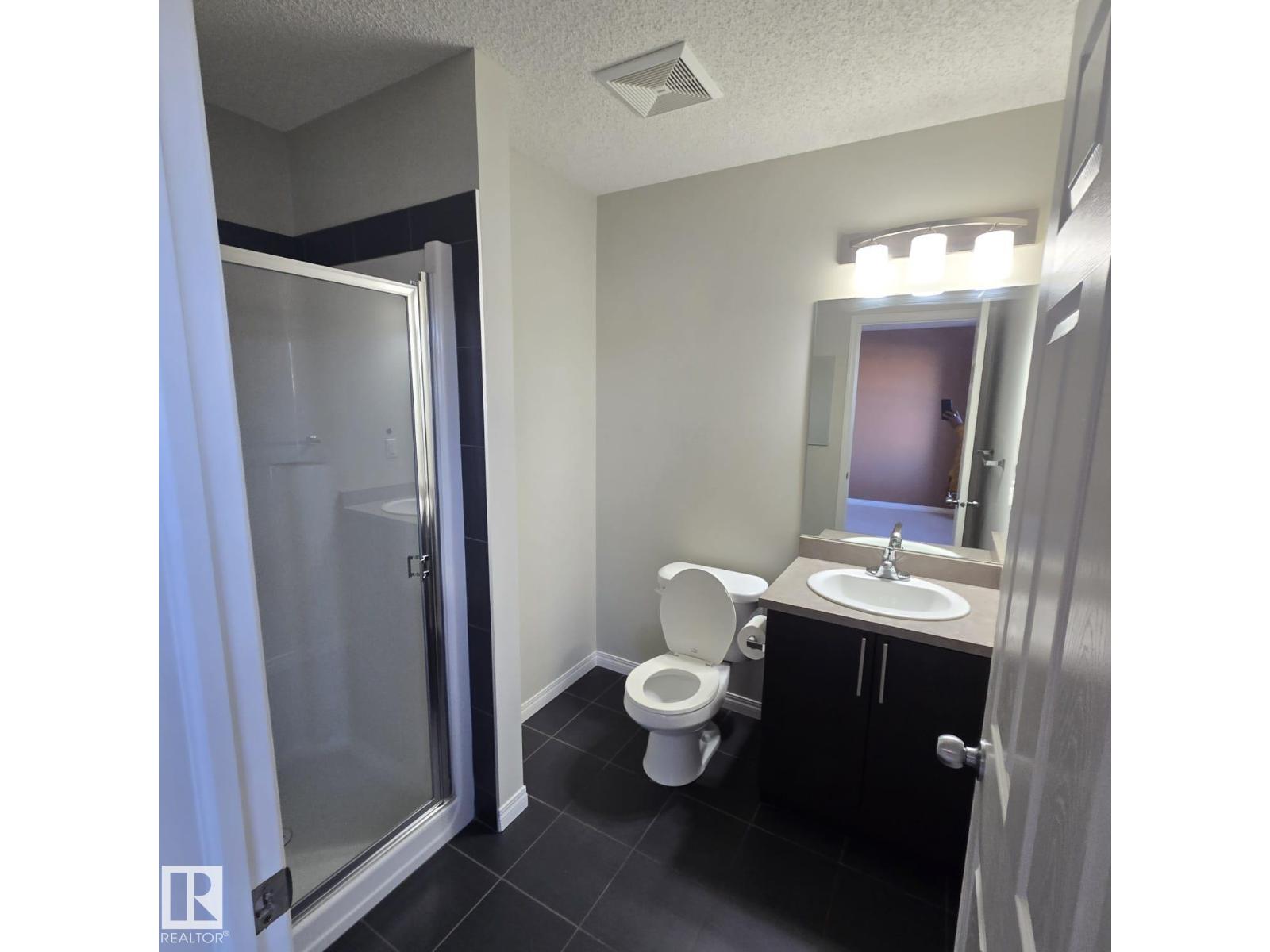 7315 22 Av Sw, Edmonton, Alberta  T6X 0V6 - Photo 21 - E4463094