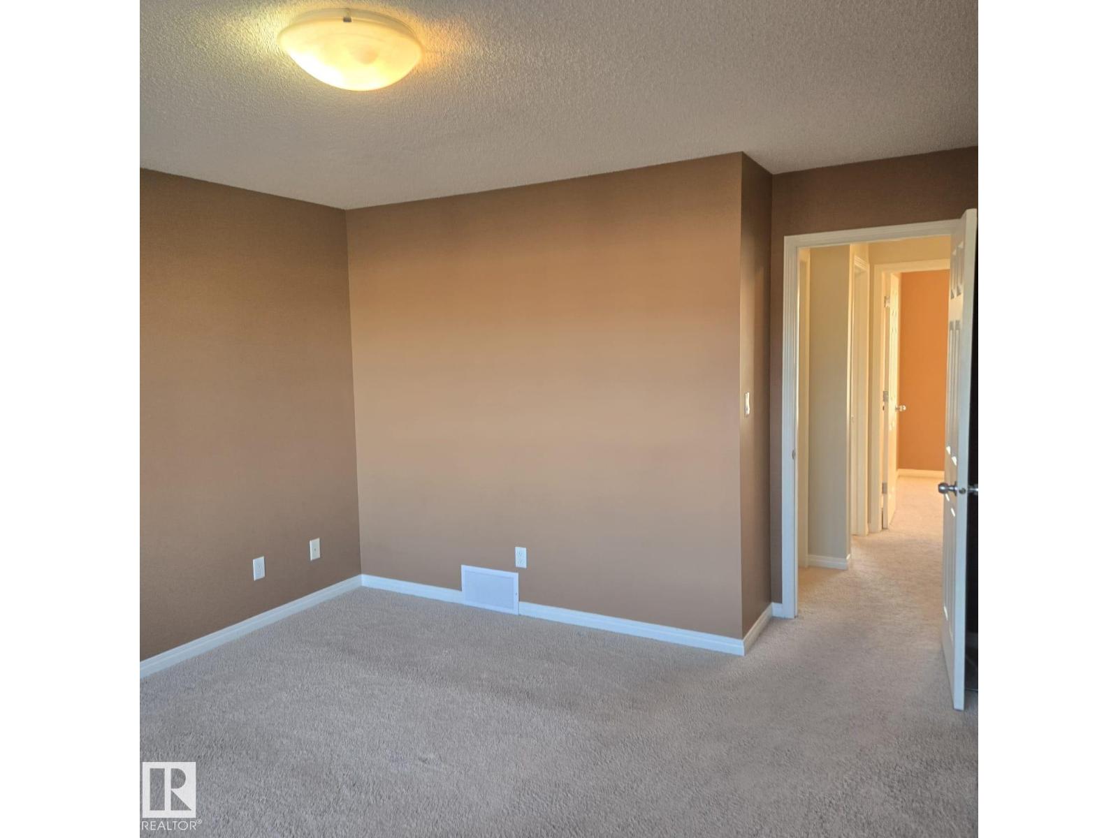7315 22 Av Sw, Edmonton, Alberta  T6X 0V6 - Photo 18 - E4463094