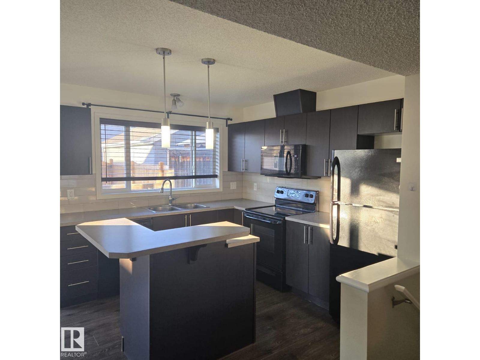 7315 22 Av Sw, Edmonton, Alberta  T6X 0V6 - Photo 6 - E4463094