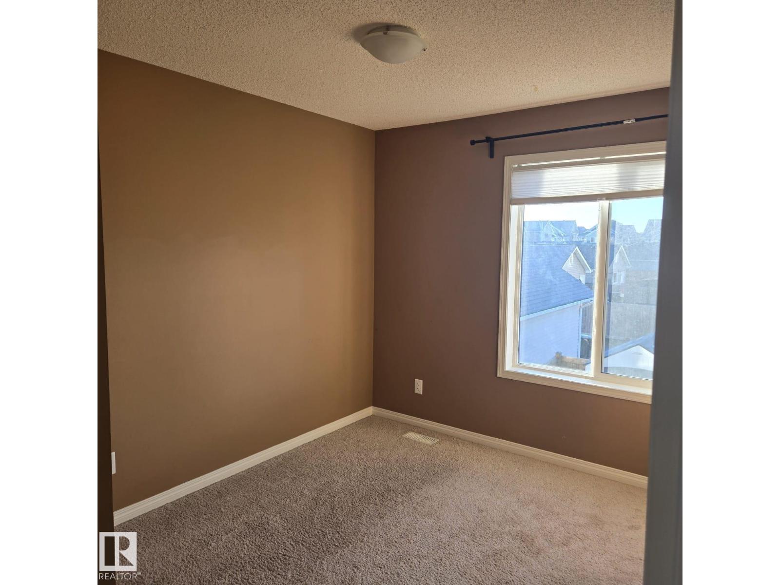 7315 22 Av Sw, Edmonton, Alberta  T6X 0V6 - Photo 13 - E4463094