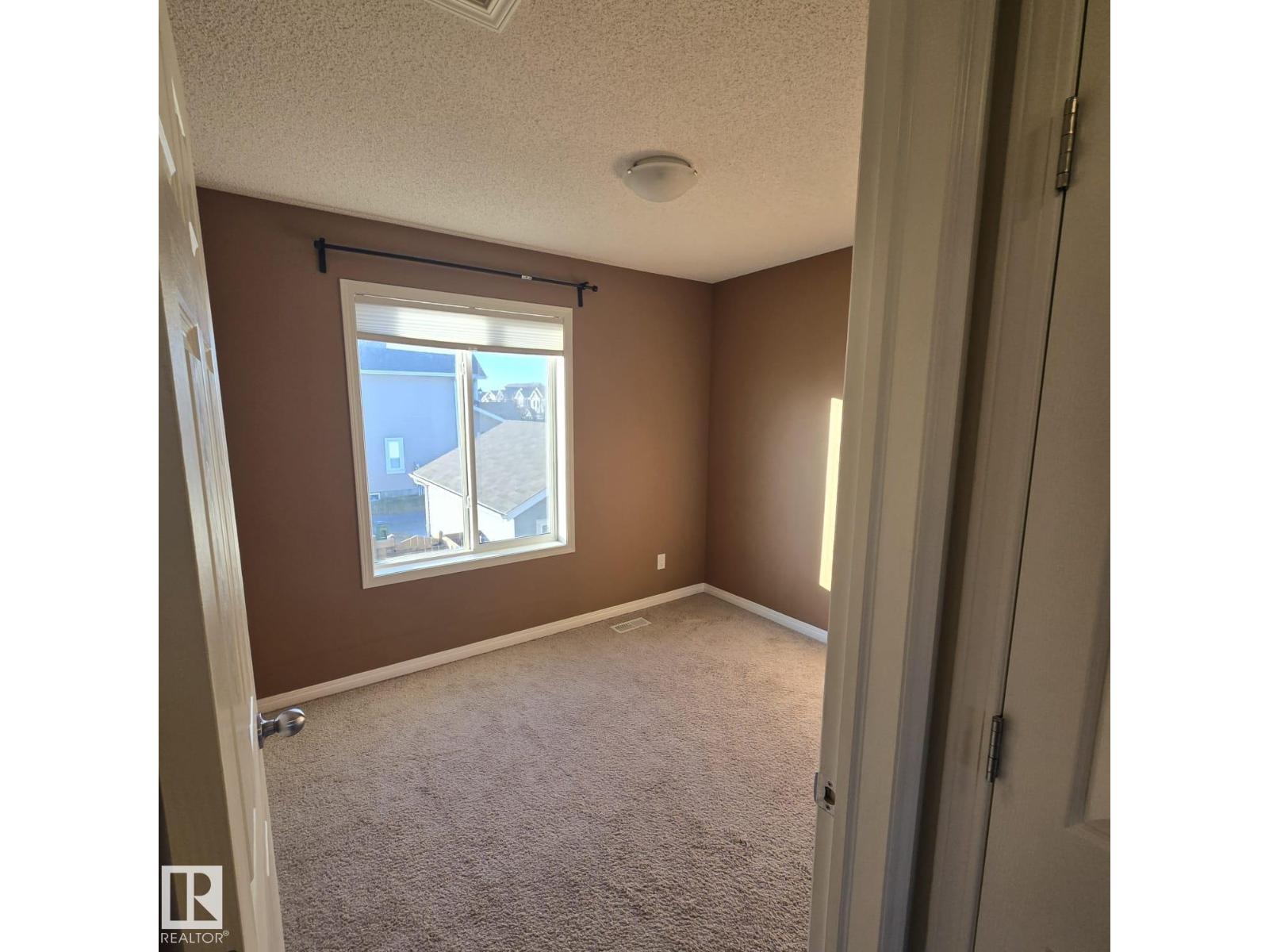 7315 22 Av Sw, Edmonton, Alberta  T6X 0V6 - Photo 14 - E4463094