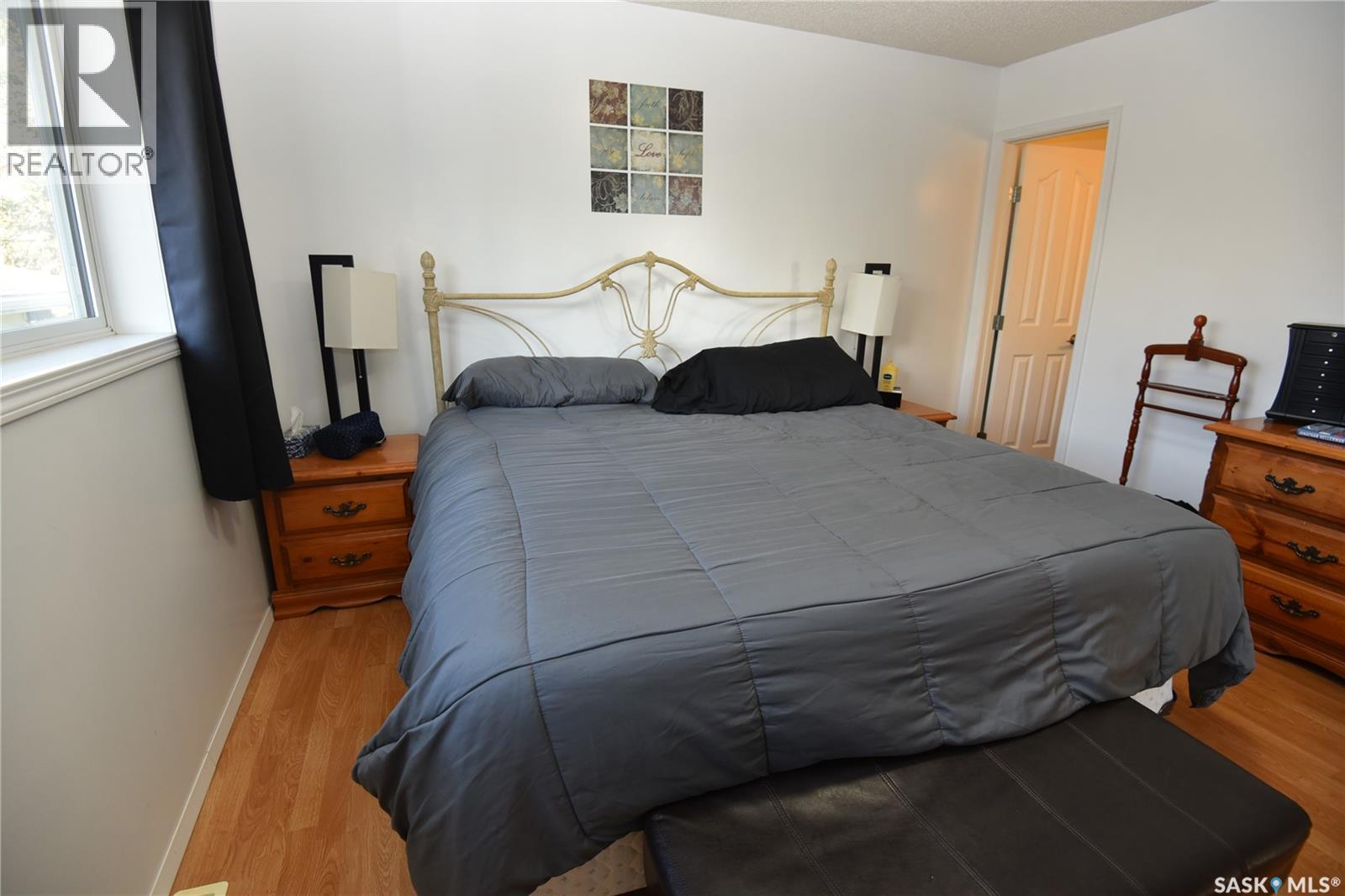 402 Watson Crescent, Nipawin, Saskatchewan  S0E 1E0 - Photo 28 - SK021583