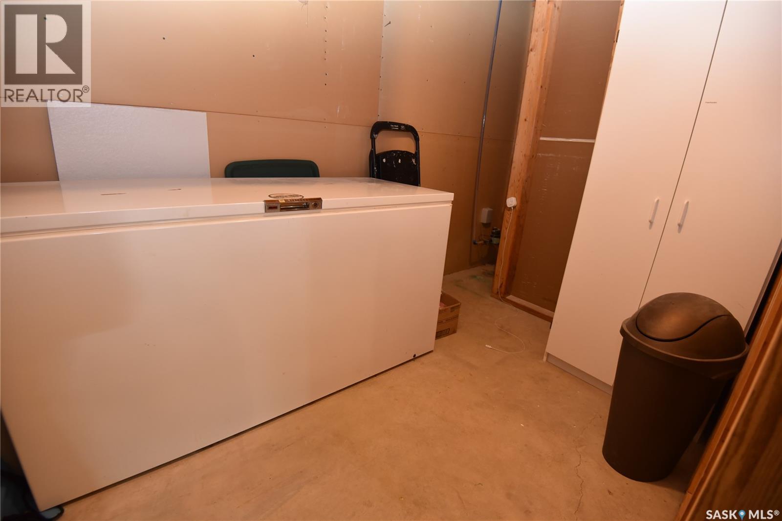 402 Watson Crescent, Nipawin, Saskatchewan  S0E 1E0 - Photo 42 - SK021583