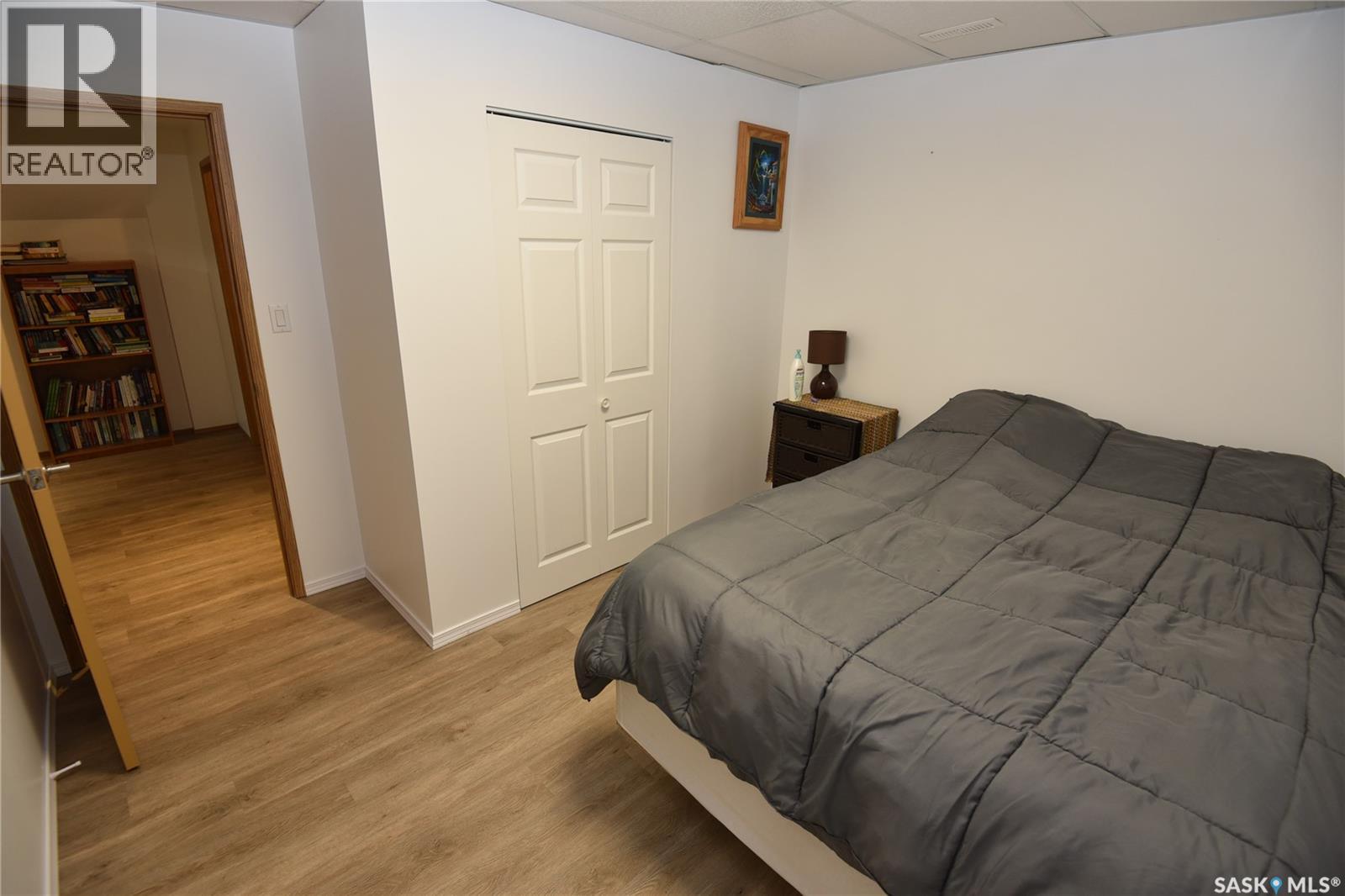 402 Watson Crescent, Nipawin, Saskatchewan  S0E 1E0 - Photo 40 - SK021583