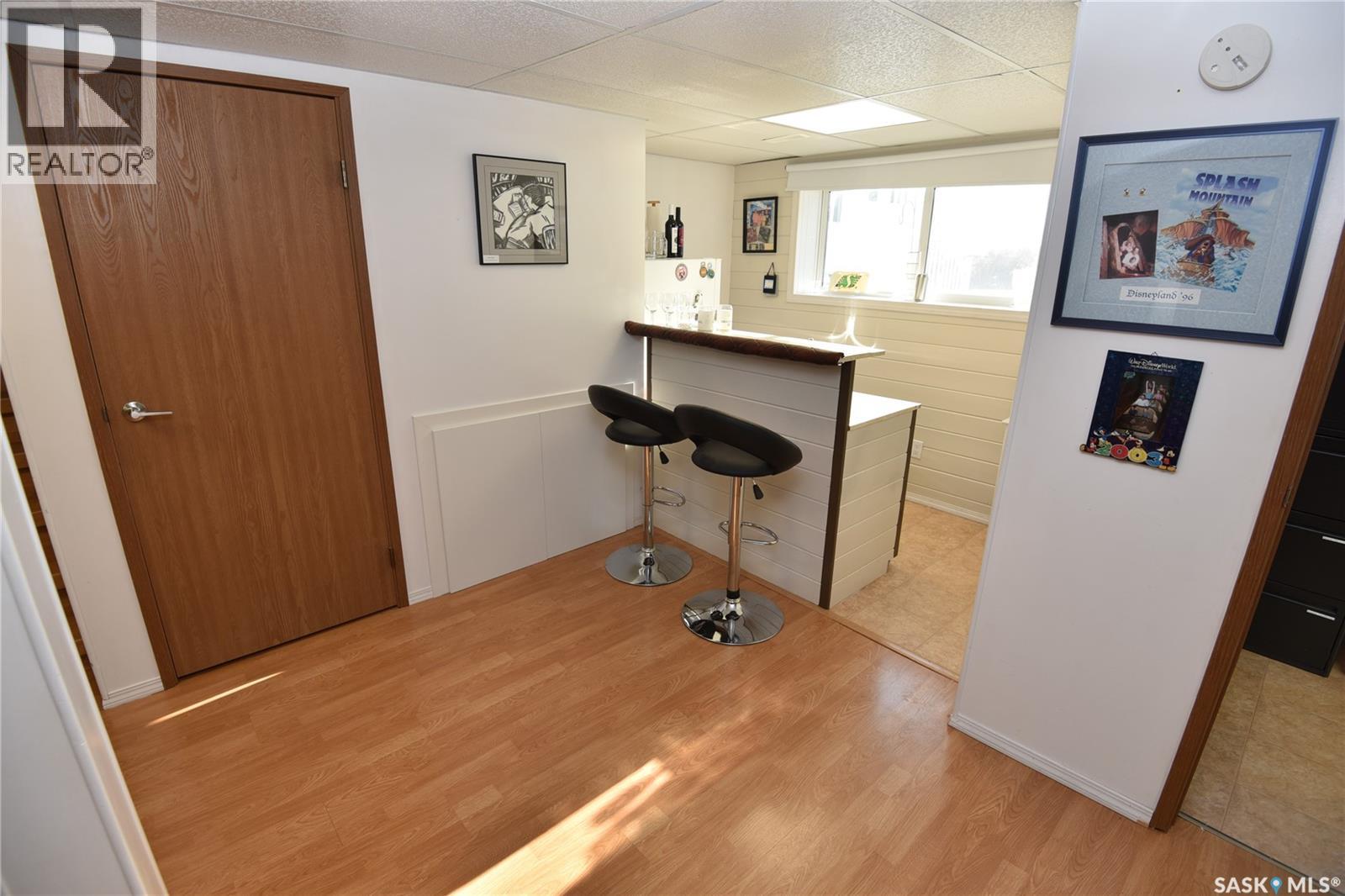 402 Watson Crescent, Nipawin, Saskatchewan  S0E 1E0 - Photo 35 - SK021583