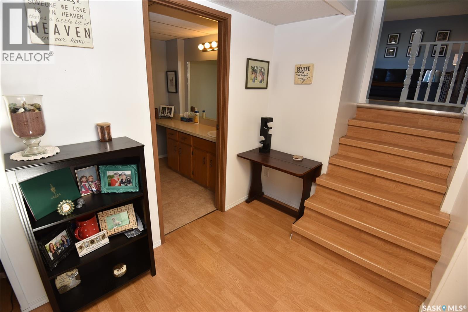 402 Watson Crescent, Nipawin, Saskatchewan  S0E 1E0 - Photo 31 - SK021583