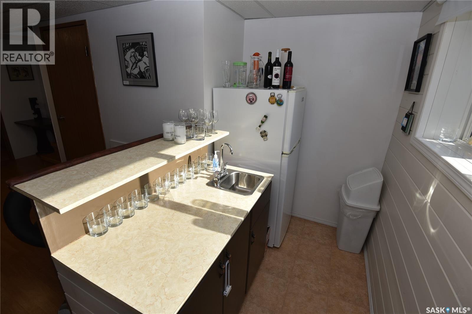 402 Watson Crescent, Nipawin, Saskatchewan  S0E 1E0 - Photo 36 - SK021583