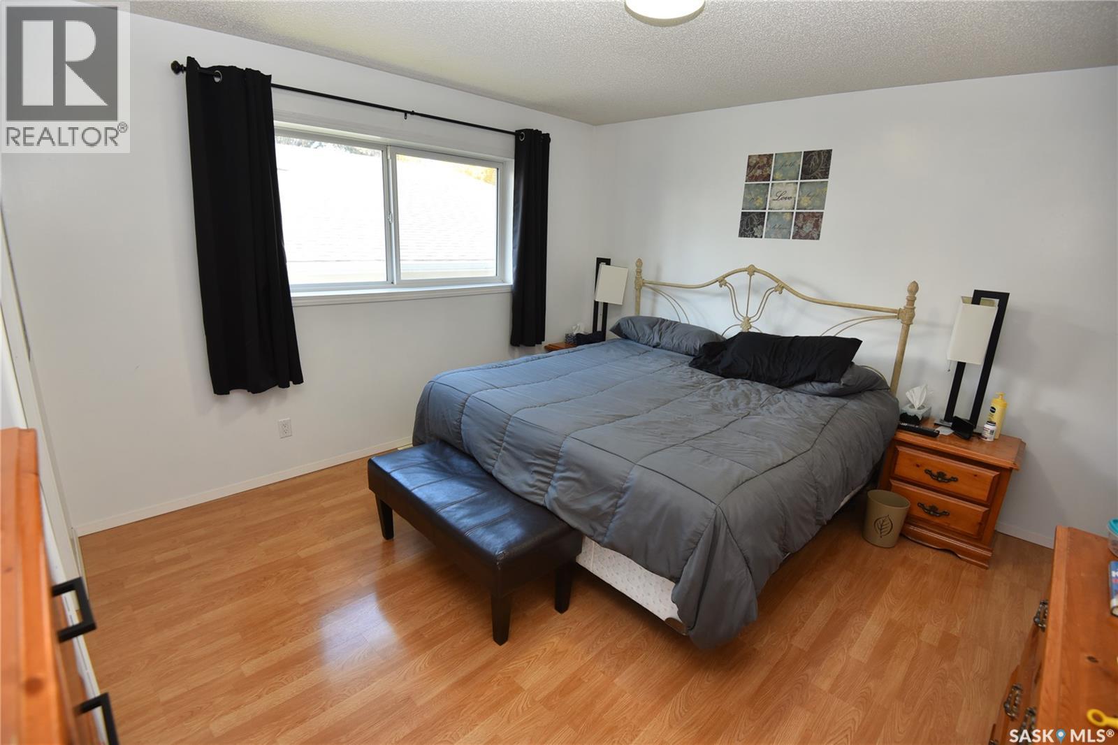 402 Watson Crescent, Nipawin, Saskatchewan  S0E 1E0 - Photo 26 - SK021583