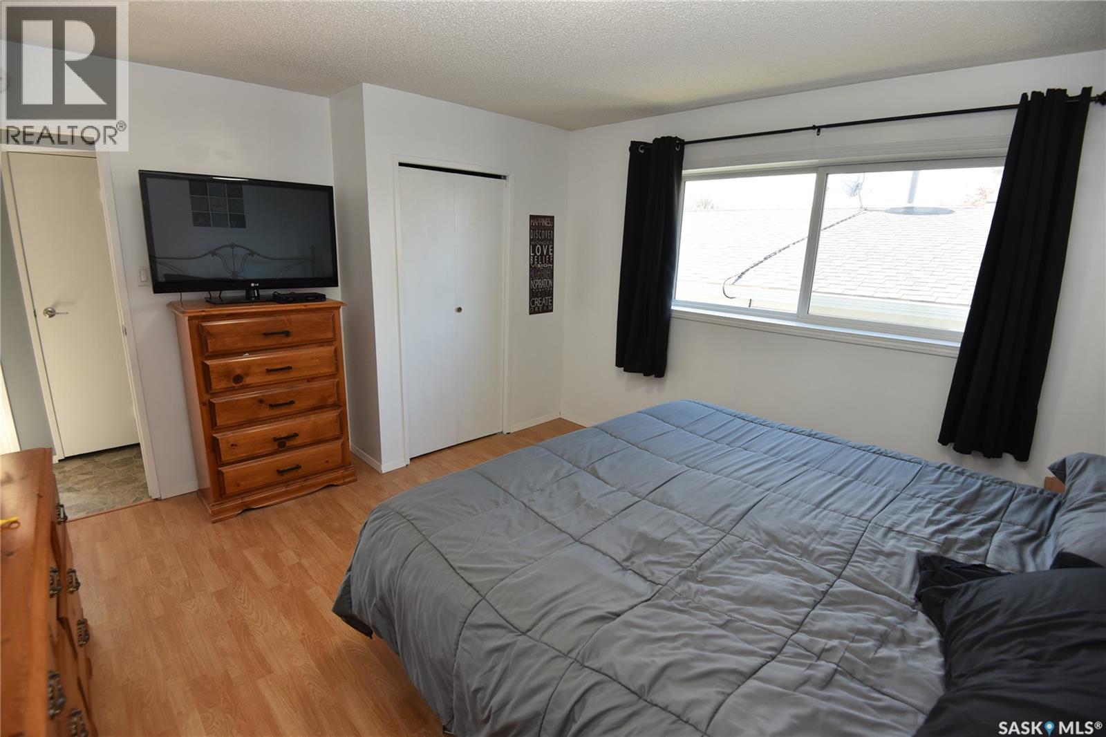 402 Watson Crescent, Nipawin, Saskatchewan  S0E 1E0 - Photo 27 - SK021583