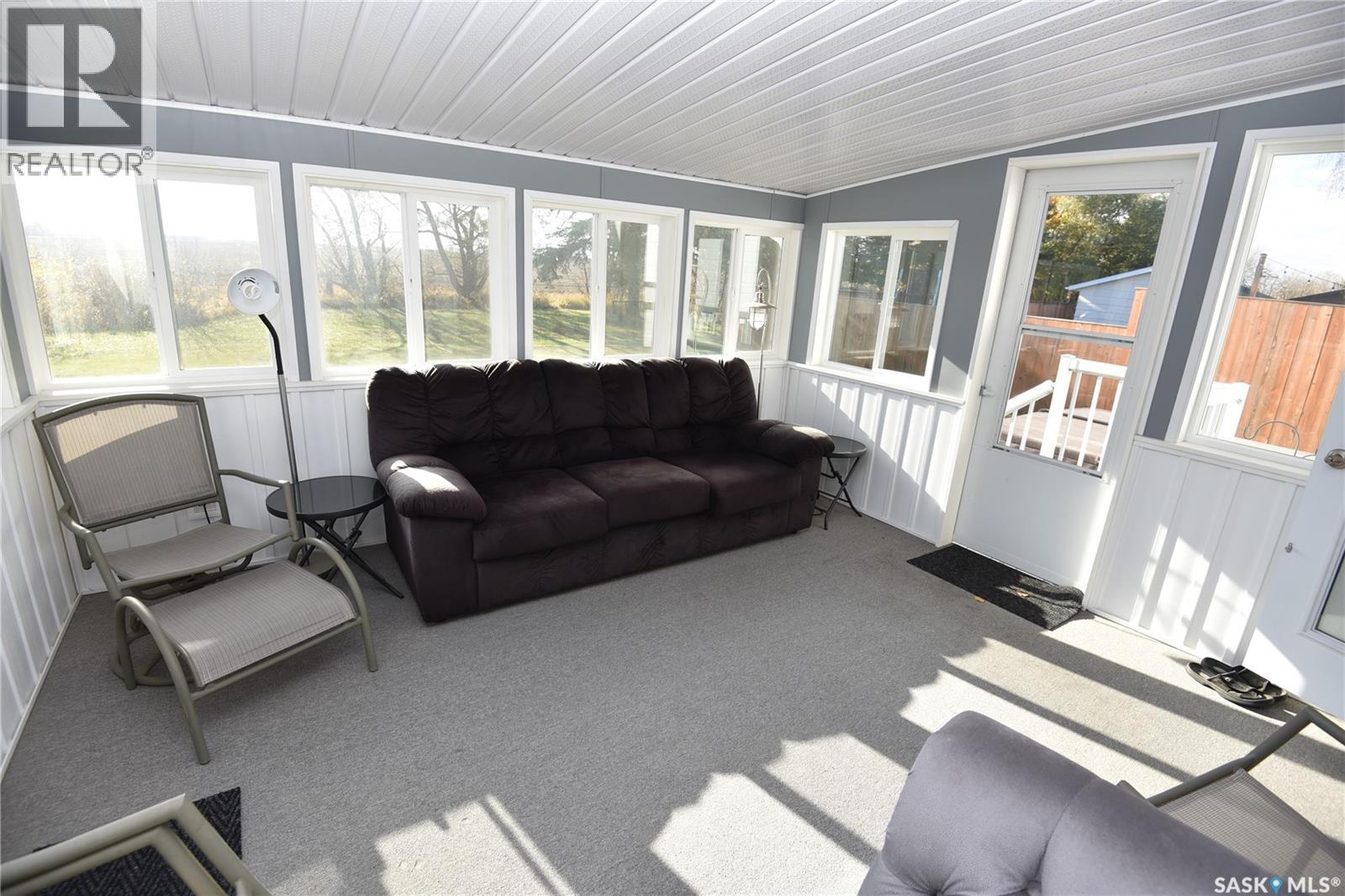 402 Watson Crescent, Nipawin, Saskatchewan  S0E 1E0 - Photo 20 - SK021583