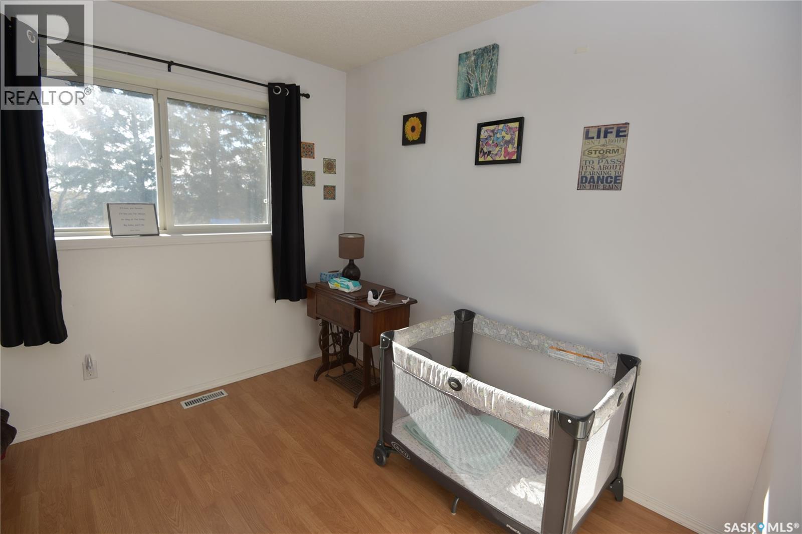 402 Watson Crescent, Nipawin, Saskatchewan  S0E 1E0 - Photo 25 - SK021583