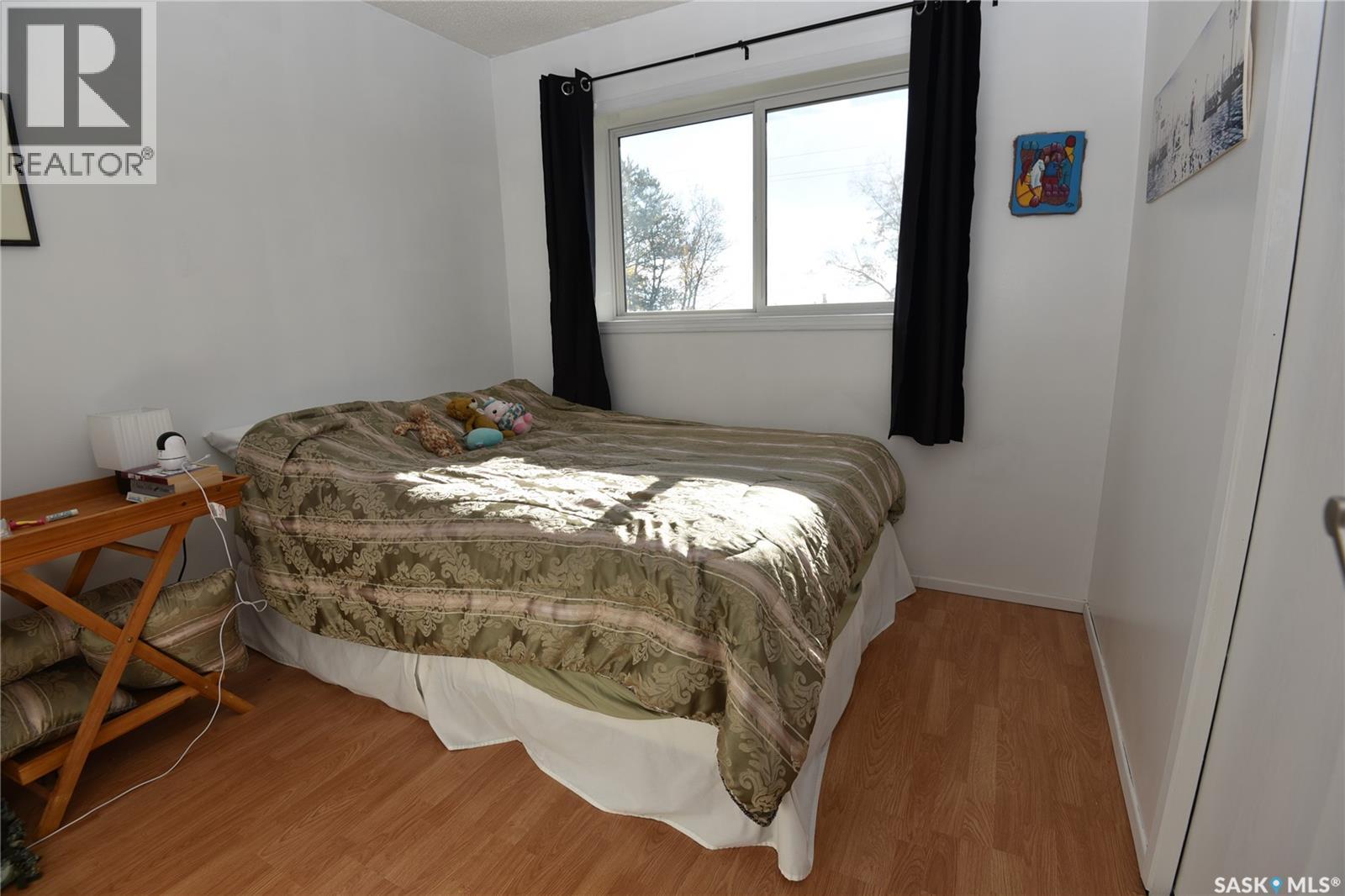 402 Watson Crescent, Nipawin, Saskatchewan  S0E 1E0 - Photo 23 - SK021583