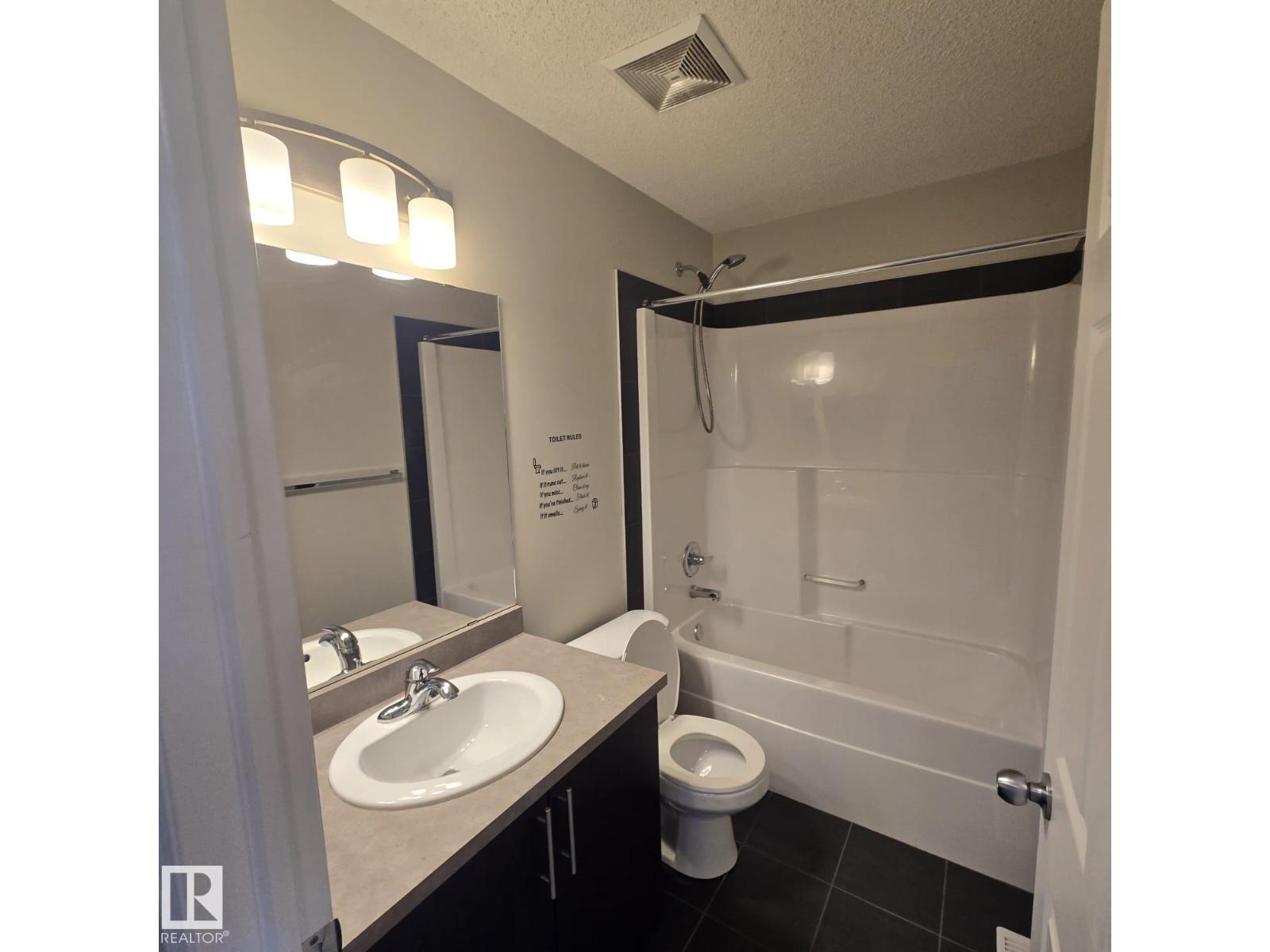 7315 22 Av Sw, Edmonton, Alberta  T6X 0V6 - Photo 22 - E4463094