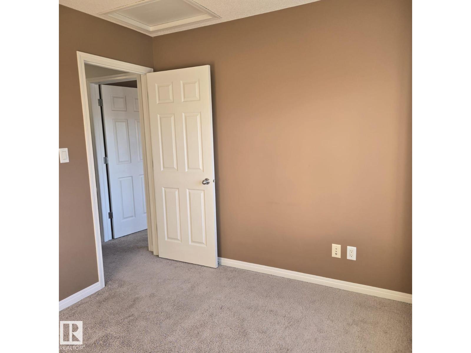 7315 22 Av Sw, Edmonton, Alberta  T6X 0V6 - Photo 17 - E4463094