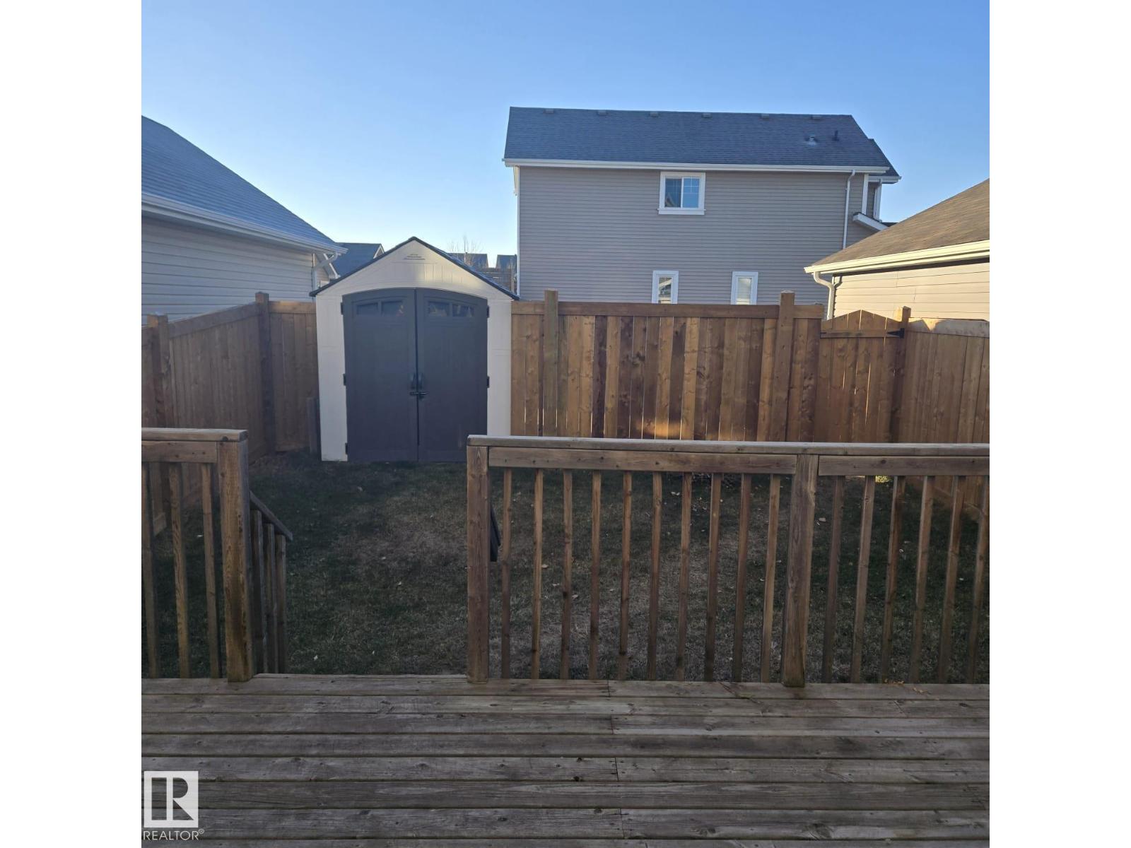 7315 22 Av Sw, Edmonton, Alberta  T6X 0V6 - Photo 28 - E4463094