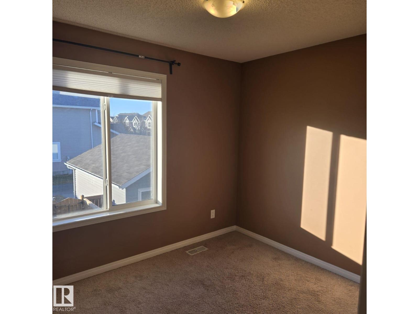 7315 22 Av Sw, Edmonton, Alberta  T6X 0V6 - Photo 15 - E4463094