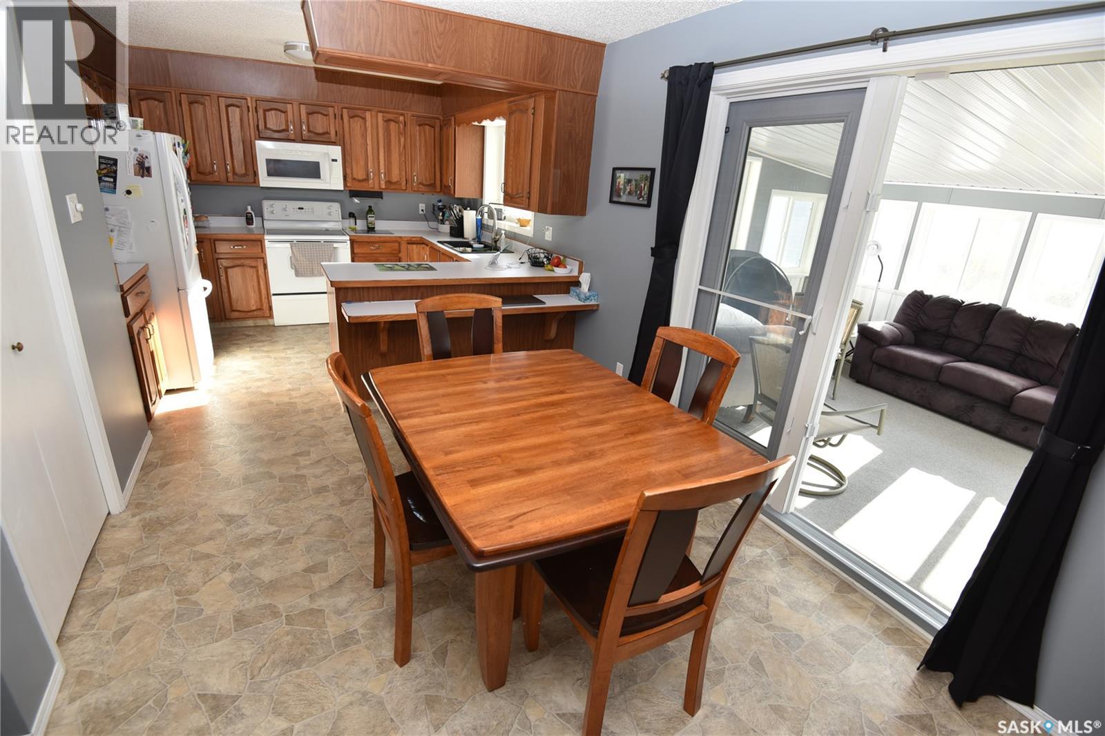 402 Watson Crescent, Nipawin, Saskatchewan  S0E 1E0 - Photo 19 - SK021583