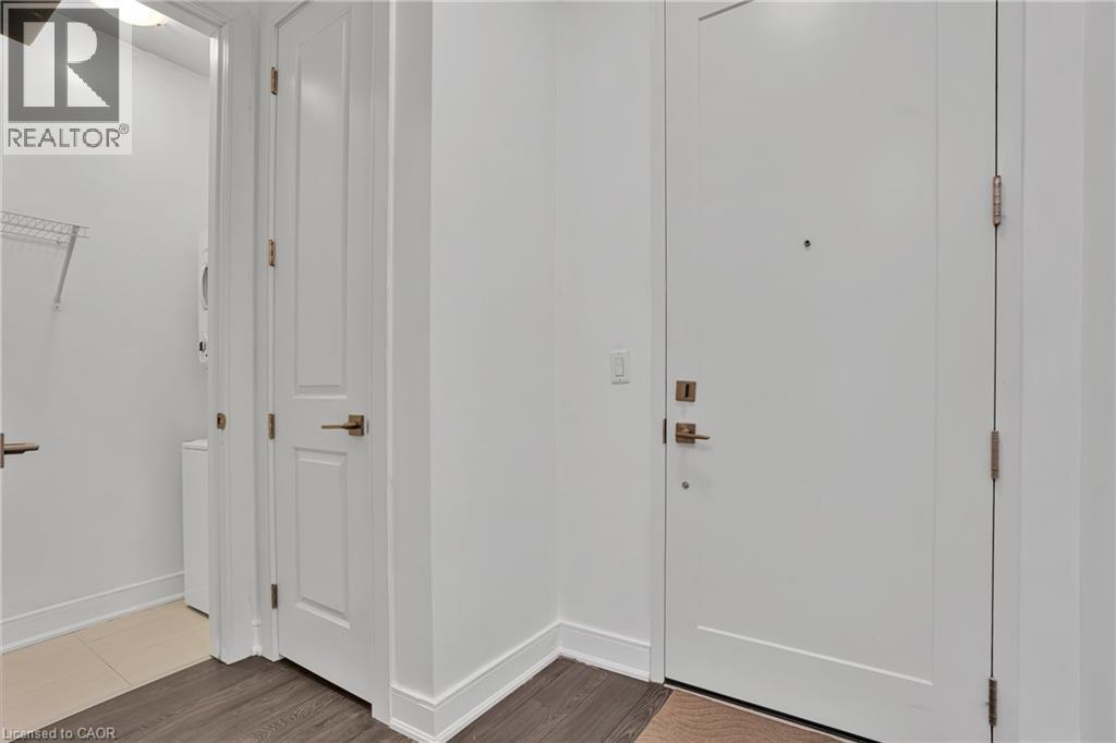 150 Main Street W Unit# 910, Hamilton, Ontario  L8P 1H8 - Photo 5 - 40776976