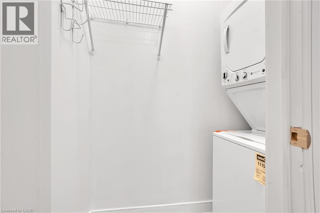 150 Main Street W Unit# 910, Hamilton, Ontario  L8P 1H8 - Photo 19 - 40776976