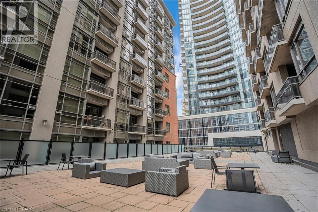 150 Main Street W Unit# 910, Hamilton, Ontario  L8P 1H8 - Photo 20 - 40776976