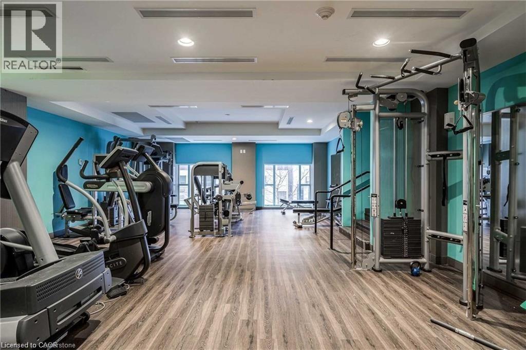 150 Main Street W Unit# 910, Hamilton, Ontario  L8P 1H8 - Photo 26 - 40776976