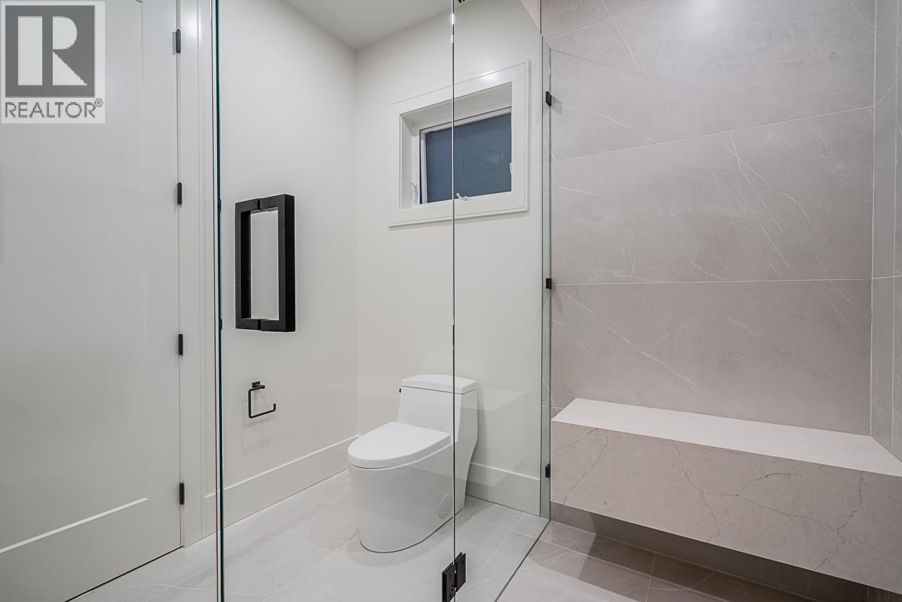 5091 Patrick Street, Burnaby, British Columbia V5J 3A7 - Photo 18 - R3064667