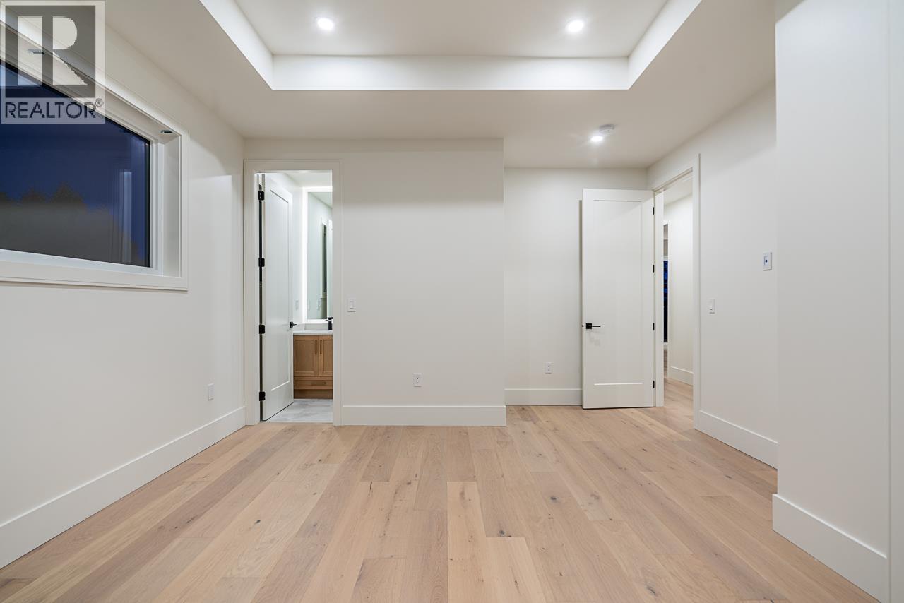 5091 Patrick Street, Burnaby, British Columbia V5J 3A7 - Photo 24 - R3064667