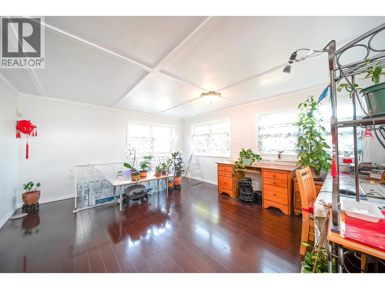 344 E Eighth Avenue, New Westminster, British Columbia V3L 4K8 - Photo 10 - R3064669