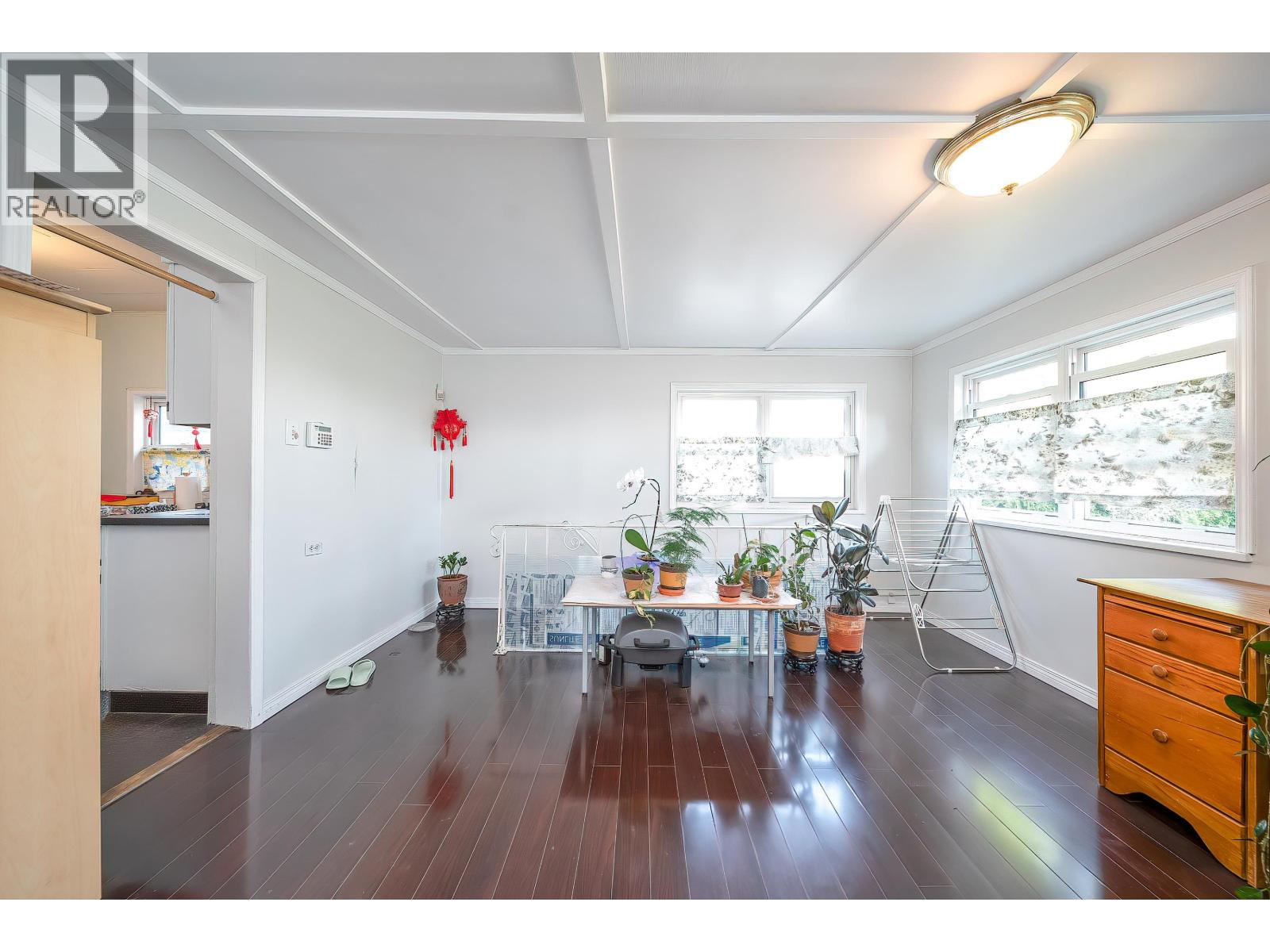 344 E Eighth Avenue, New Westminster, British Columbia V3L 4K8 - Photo 11 - R3064669