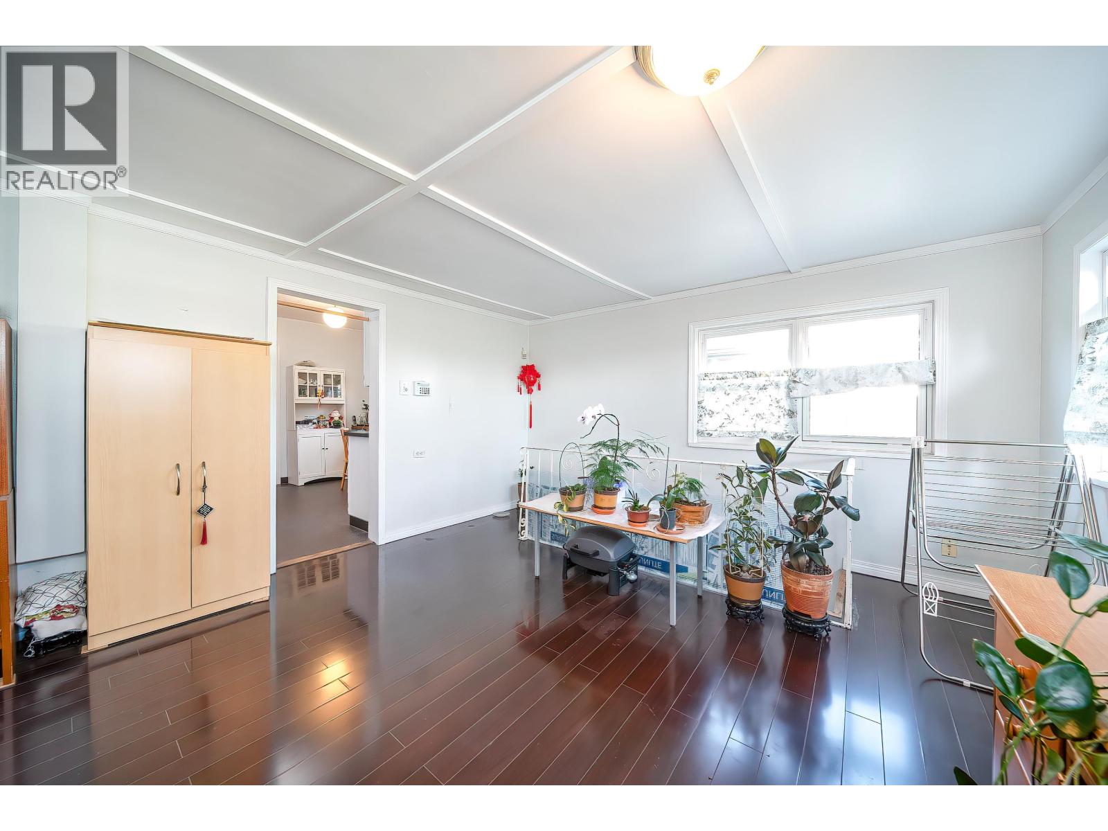 344 E Eighth Avenue, New Westminster, British Columbia V3L 4K8 - Photo 12 - R3064669