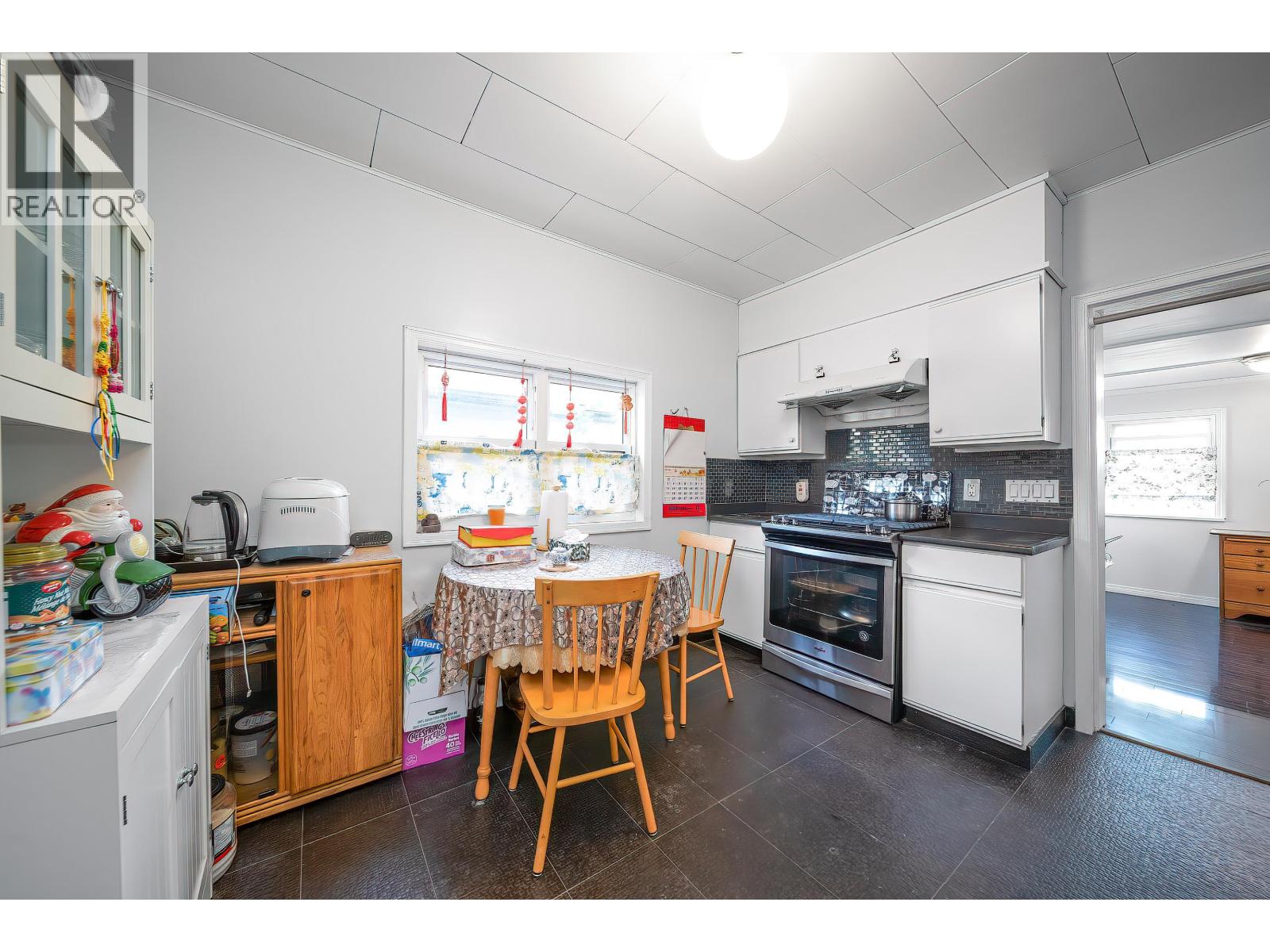 344 E Eighth Avenue, New Westminster, British Columbia V3L 4K8 - Photo 16 - R3064669