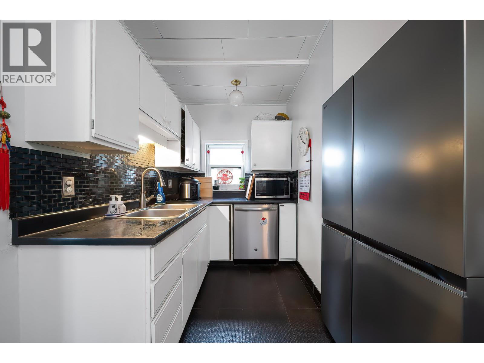 344 E Eighth Avenue, New Westminster, British Columbia V3L 4K8 - Photo 18 - R3064669