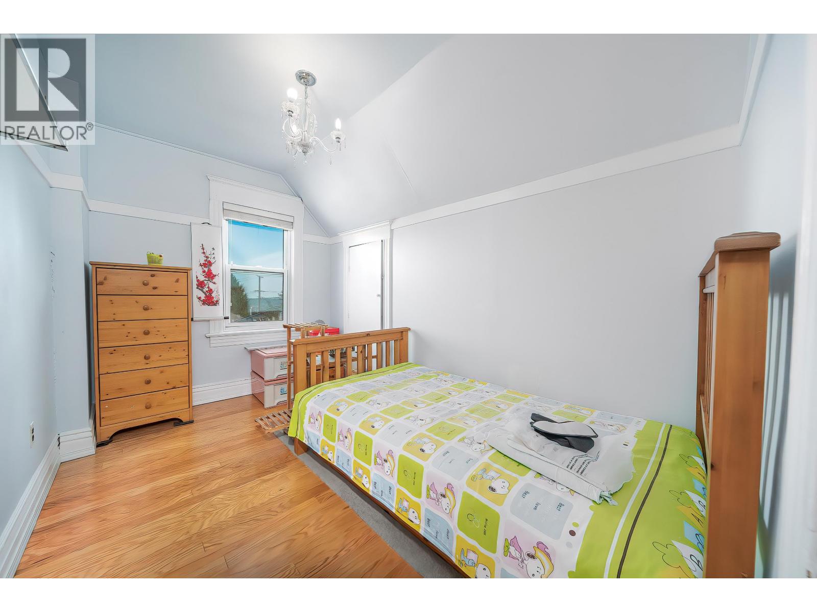 344 E Eighth Avenue, New Westminster, British Columbia V3L 4K8 - Photo 21 - R3064669