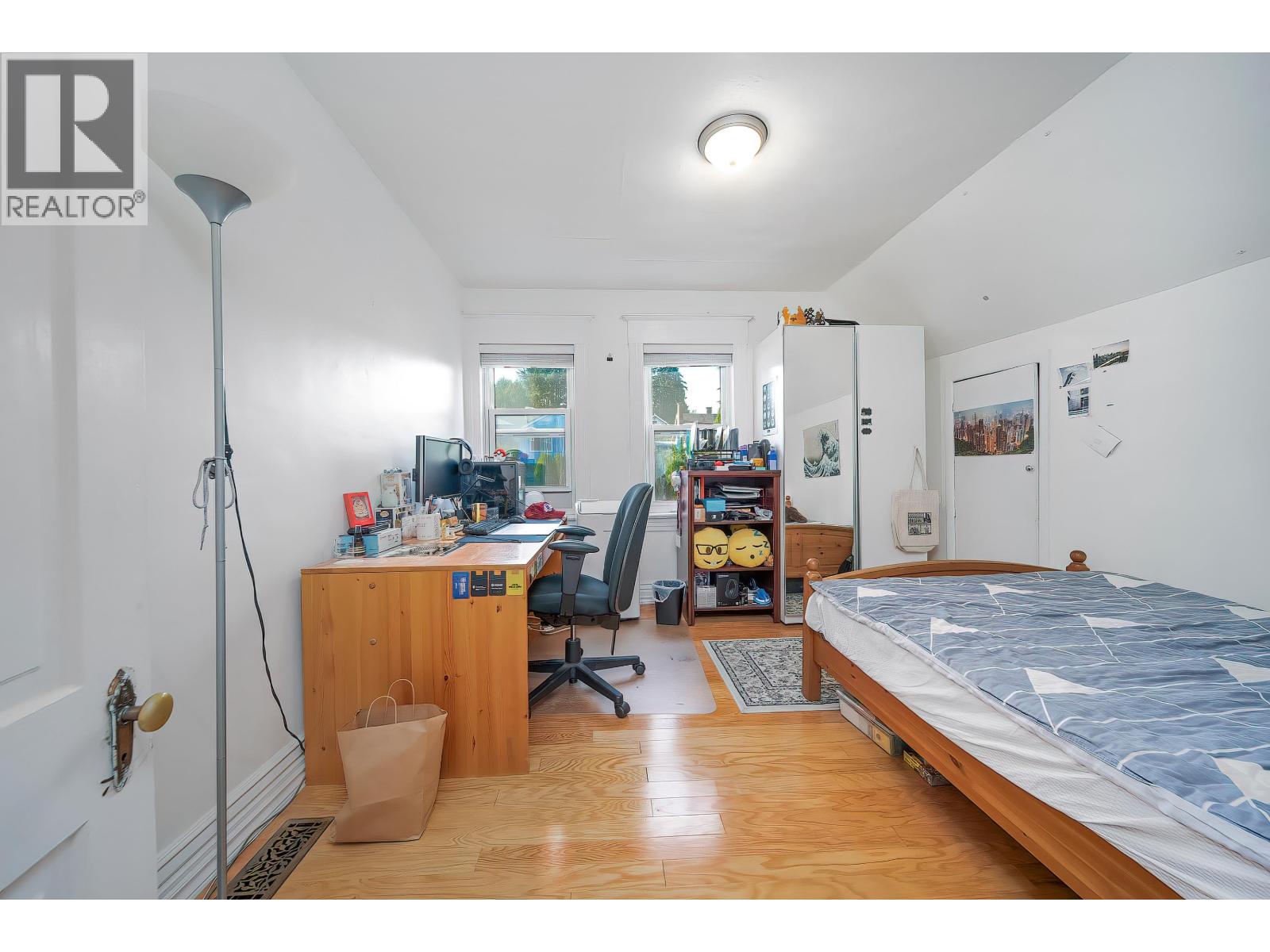 344 E Eighth Avenue, New Westminster, British Columbia V3L 4K8 - Photo 22 - R3064669