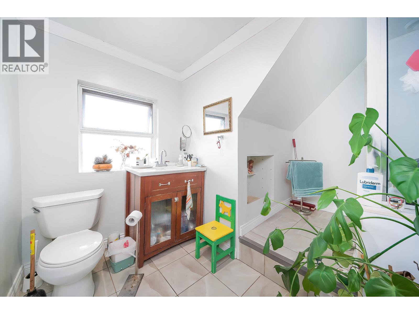 344 E Eighth Avenue, New Westminster, British Columbia V3L 4K8 - Photo 24 - R3064669