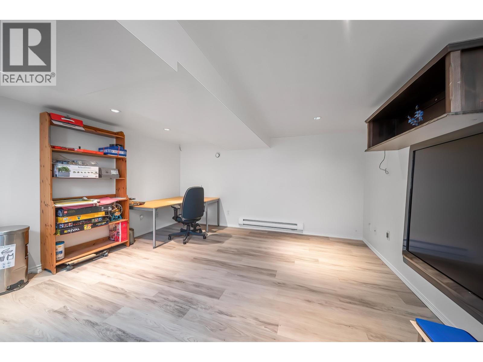 344 E Eighth Avenue, New Westminster, British Columbia V3L 4K8 - Photo 27 - R3064669