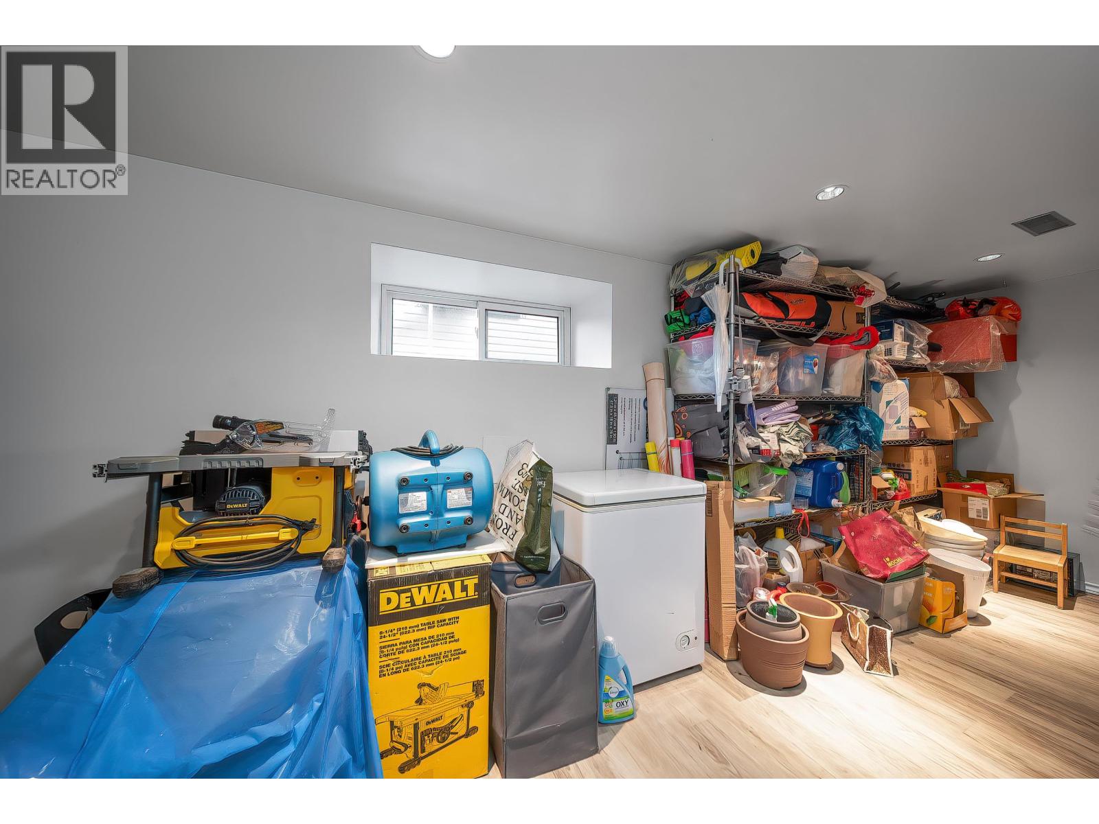 344 E Eighth Avenue, New Westminster, British Columbia V3L 4K8 - Photo 28 - R3064669